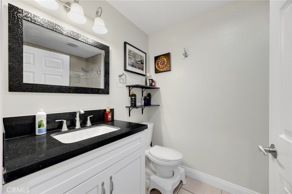 175 Copa De Oro Drive, Brea CA 92823 - photo 24