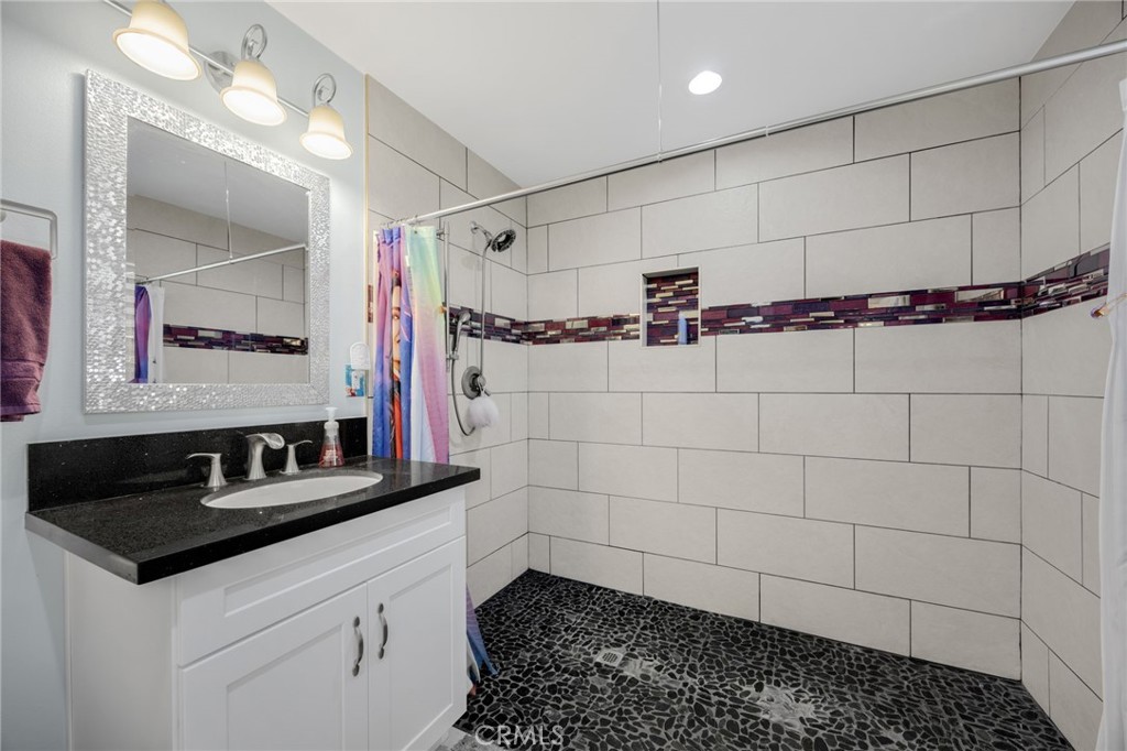 175 Copa De Oro Drive, Brea CA 92823 - photo 26