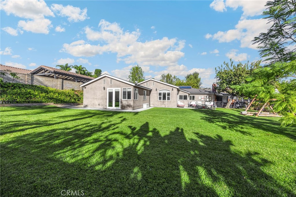 175 Copa De Oro Drive, Brea CA 92823 - photo 30