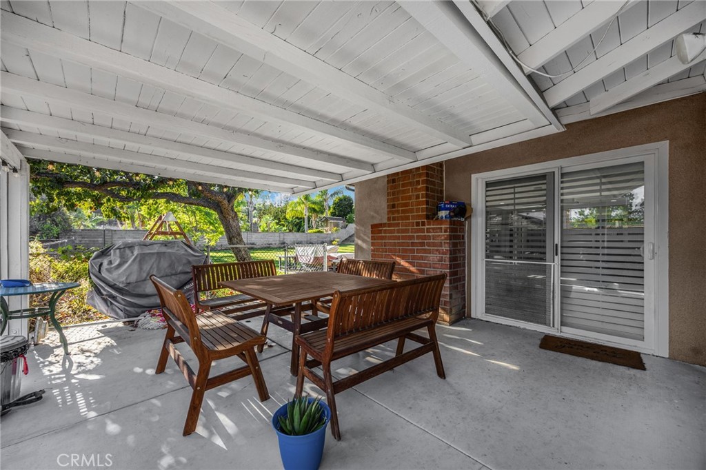 175 Copa De Oro Drive, Brea CA 92823 - photo 31