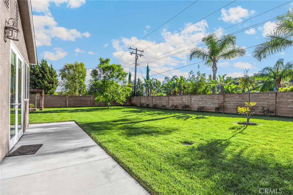 175 Copa De Oro Drive, Brea CA 92823 - photo 32