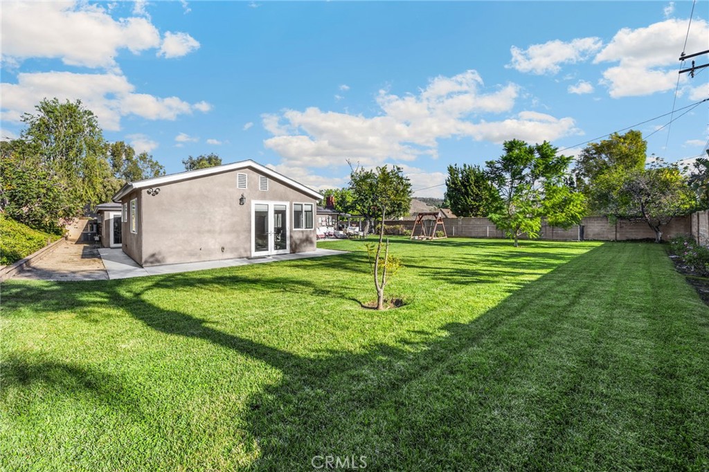 175 Copa De Oro Drive, Brea CA 92823 - photo 33