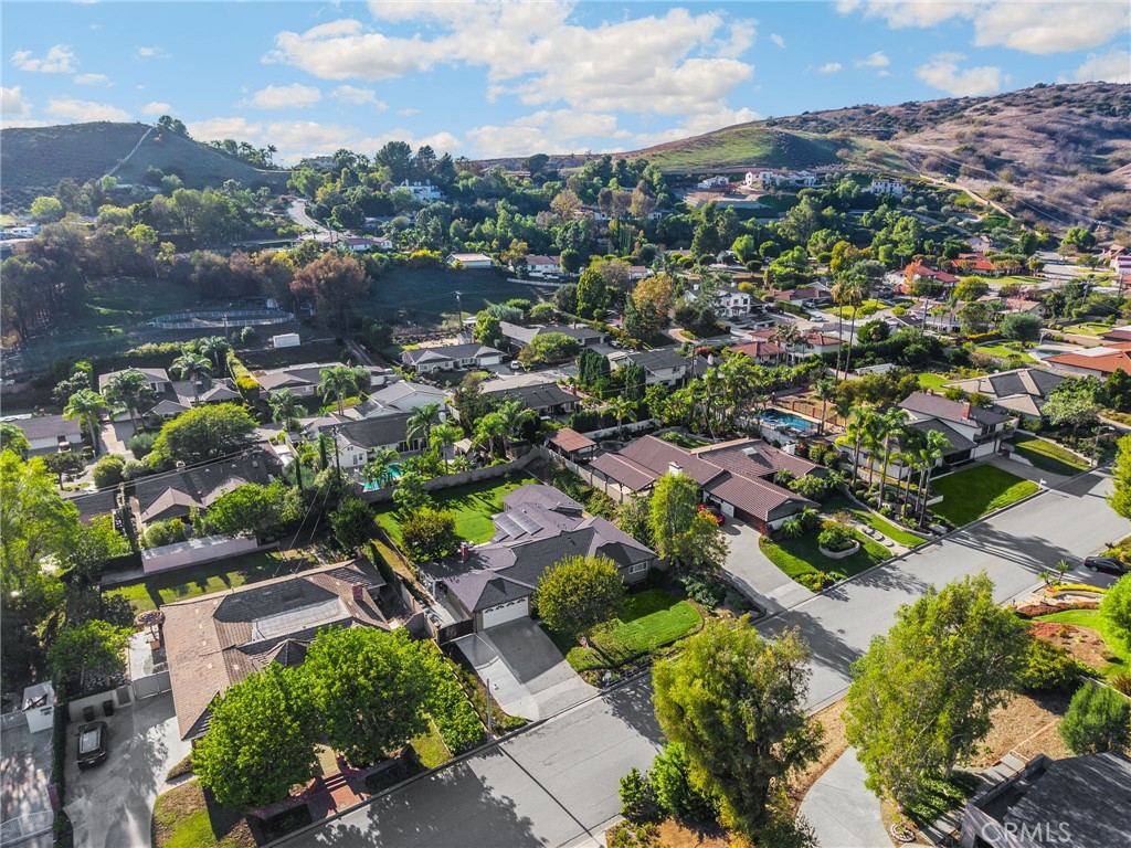 175 Copa De Oro Drive, Brea CA 92823 - photo 35