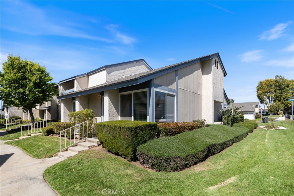 1758 Oldwood Court, Brea CA 92821 - photo 1