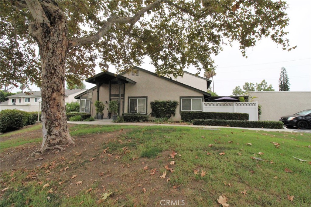 1772 Pennywood Court, Brea CA 92821 - photo 1