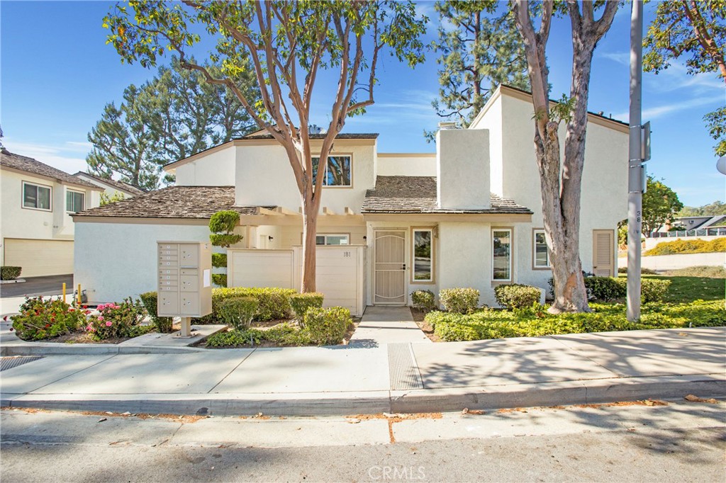 181 Mountain Court, Brea CA 92821 - photo 1