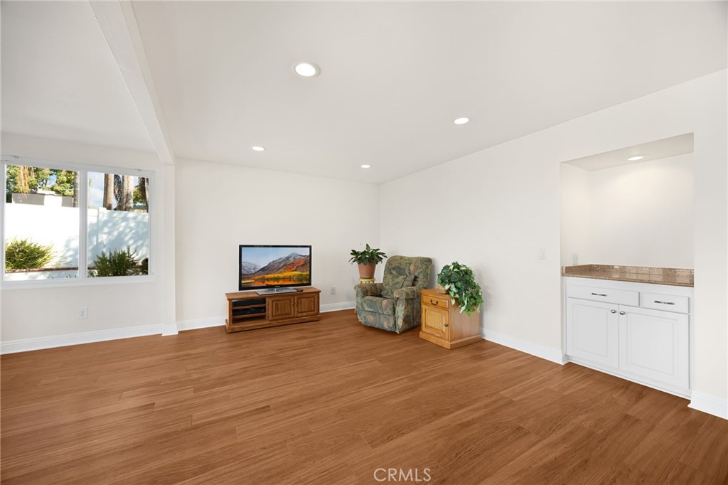 Showing extra storage area - 1811 Ravencrest, Brea CA 92821 - photo 6