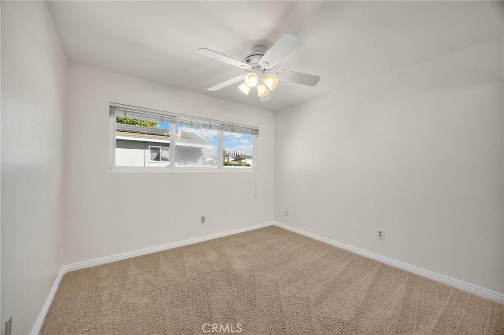 Bedroom 4 - 1811 Ravencrest, Brea CA 92821 - photo 29