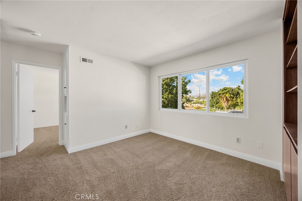 Bedroom 4 - 1811 Ravencrest, Brea CA 92821 - photo 30