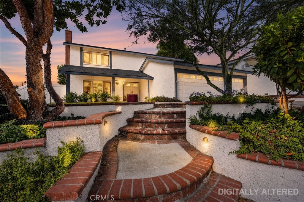 Elegant - 1811 Ravencrest, Brea CA 92821 - photo 36
