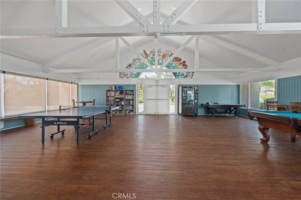 1811 Ravencrest, Brea CA 92821 - photo 39