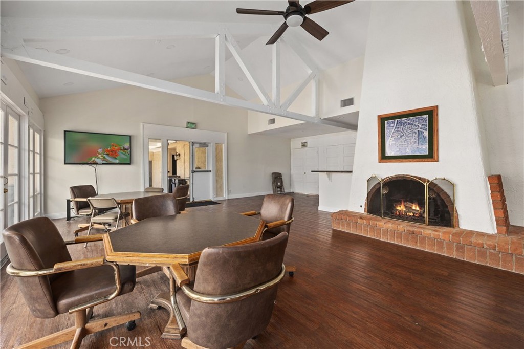 1811 Ravencrest, Brea CA 92821 - photo 40
