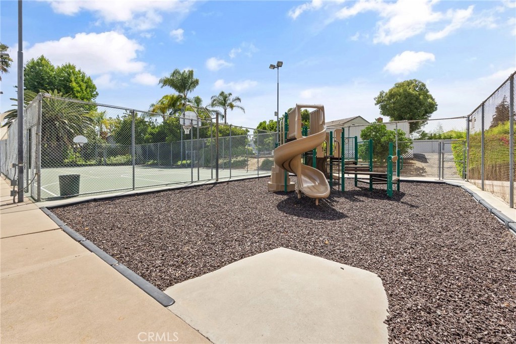 1811 Ravencrest, Brea CA 92821 - photo 41