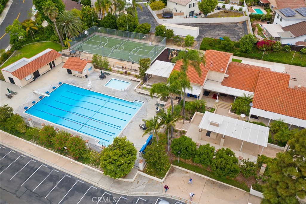1811 Ravencrest, Brea CA 92821 - photo 42