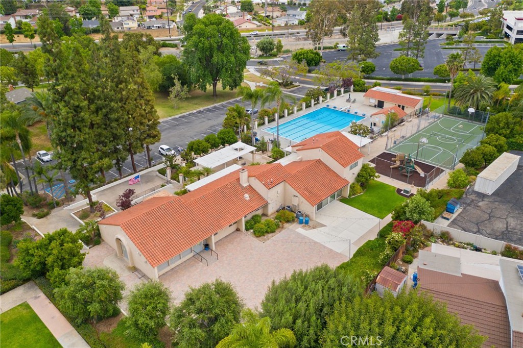 1811 Ravencrest, Brea CA 92821 - photo 43