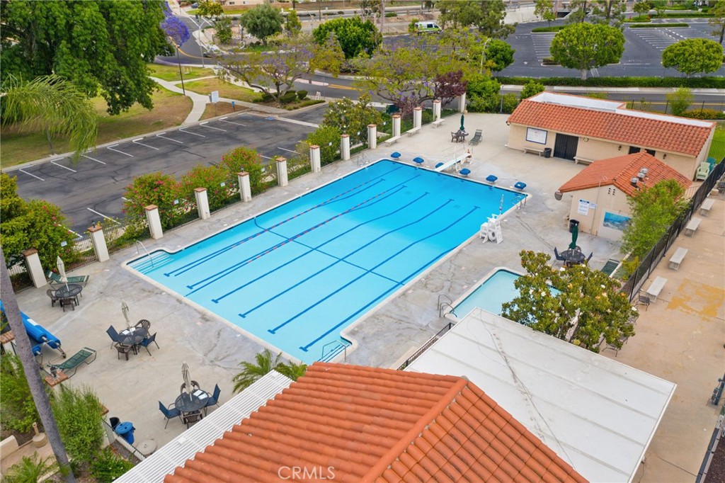 1811 Ravencrest, Brea CA 92821 - photo 44