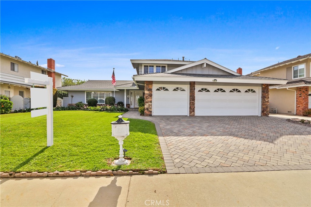 18216 Midbury, Brea CA 92821 - photo 1