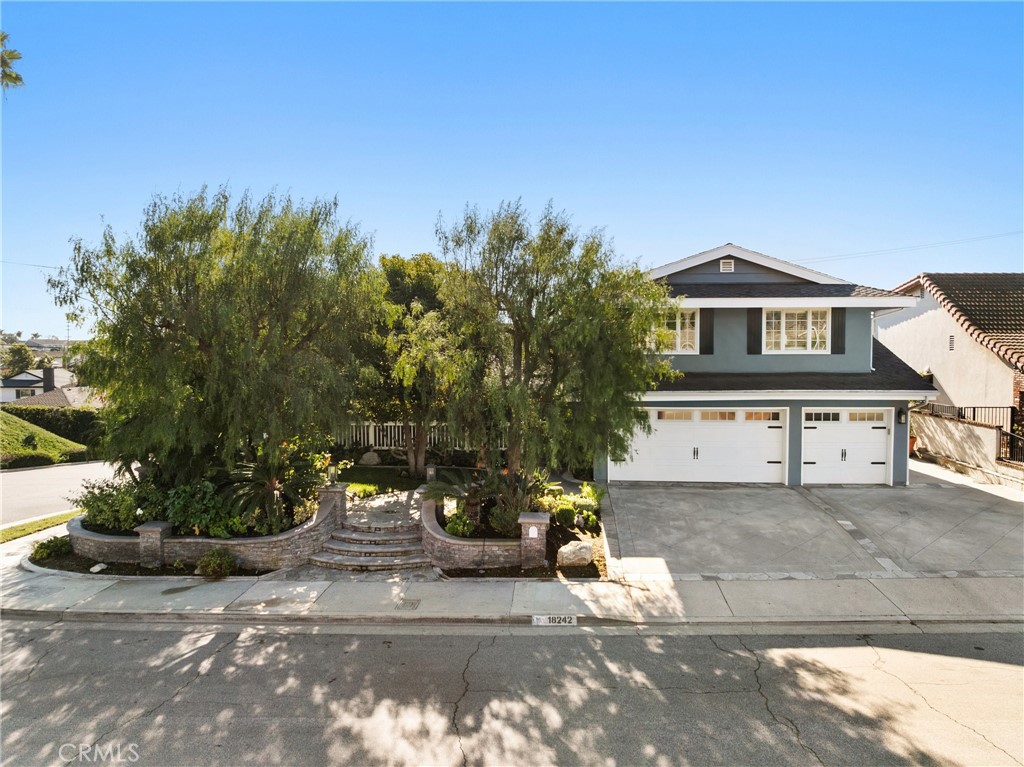 18242 Midbury, Brea CA 92821 - photo 1