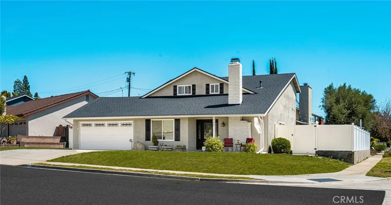 184 Eastwood, Brea, CA 92821