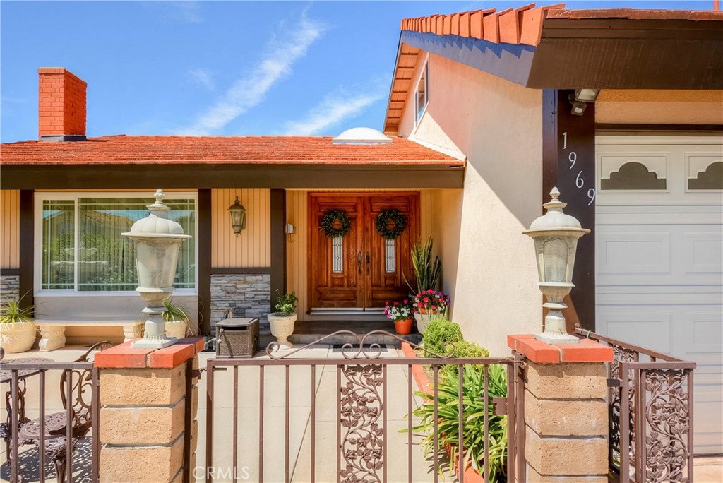 1969 Devonshire, Brea CA 92821 - photo 1