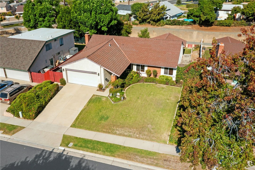 1981 Chevy Chase Drive, Brea CA 92821 - photo 1