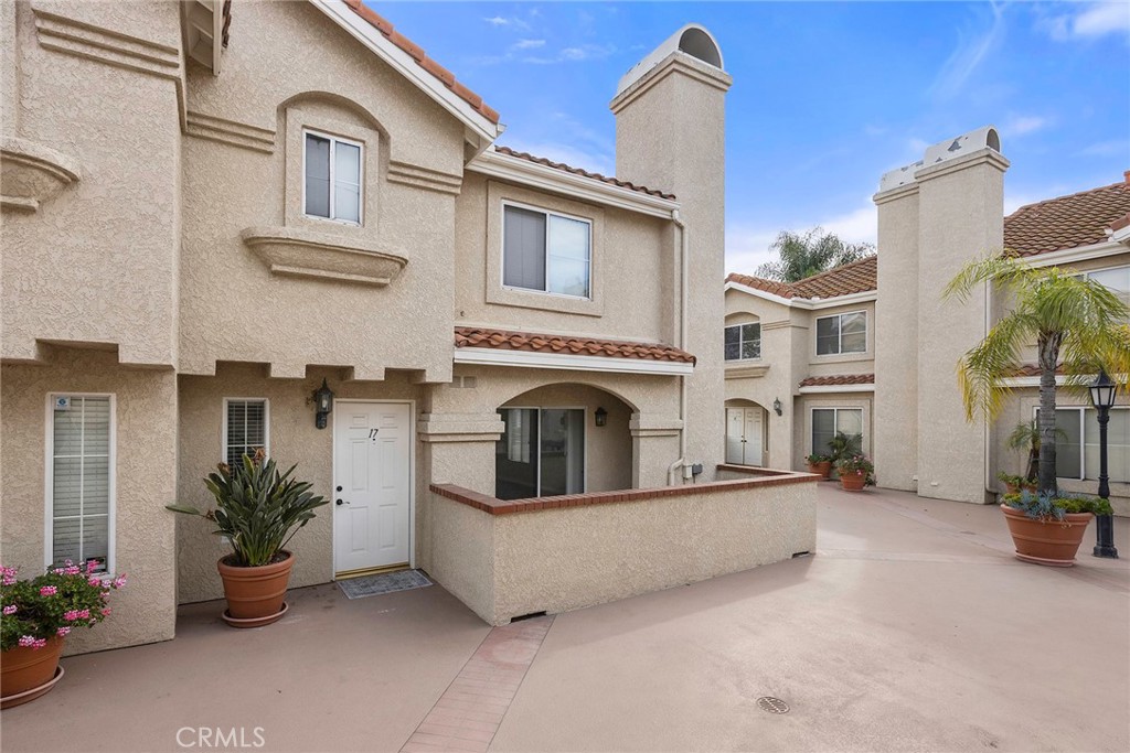 201 Laurel 17, Brea CA 92821 - photo 1