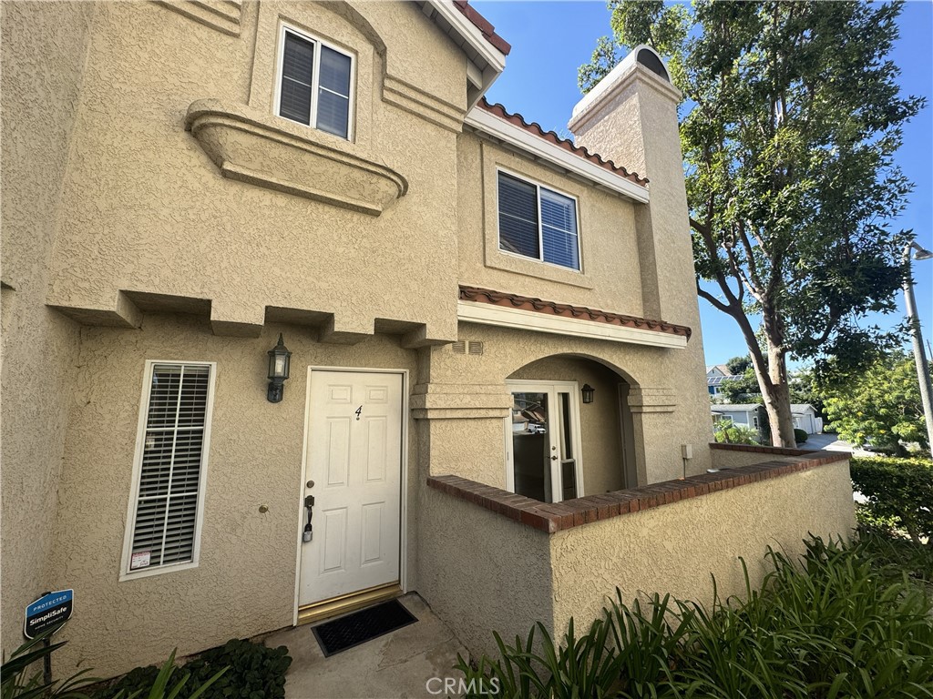 201 Laurel, Brea CA 92821 - photo 1