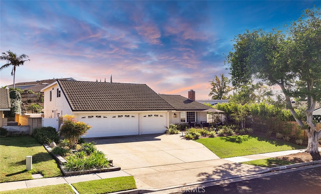 2034 Chevy Chase Drive, Brea CA 92821 - photo 1