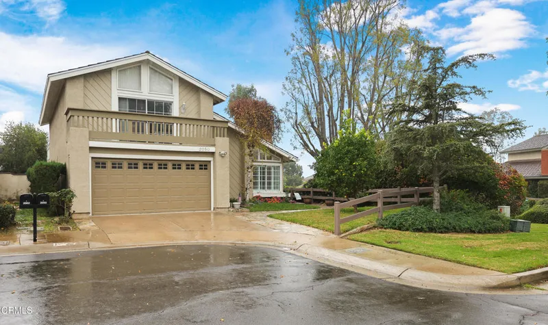 2050 Fallingleaf Circle, Brea, CA 92821