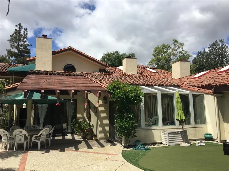 210 Verbena lane, Brea, CA 92823