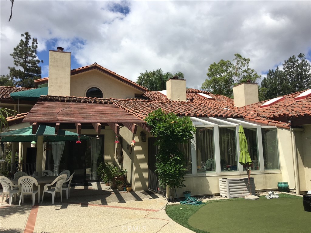 210 Verbena lane, Brea CA 92823 - photo 1