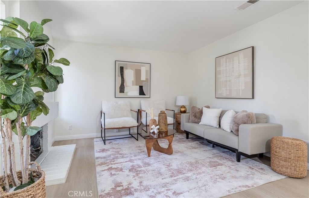 214 Mountain Court, Brea CA 92821 - photo 1