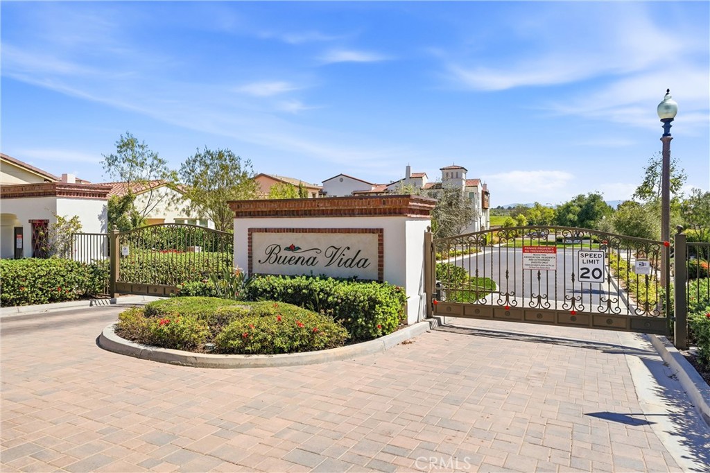 220 Buena Vida Drive 308, Brea CA 92823 - photo 1