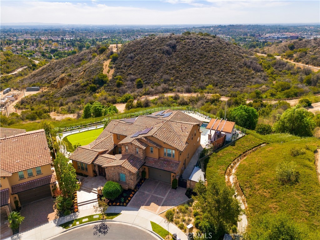 2252 E Rosecrans Court, Brea CA 92821 - photo 3