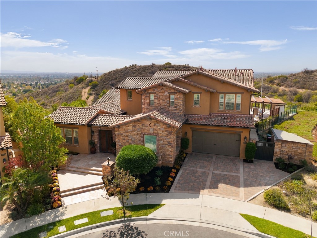 2252 E Rosecrans Court, Brea CA 92821 - photo 6