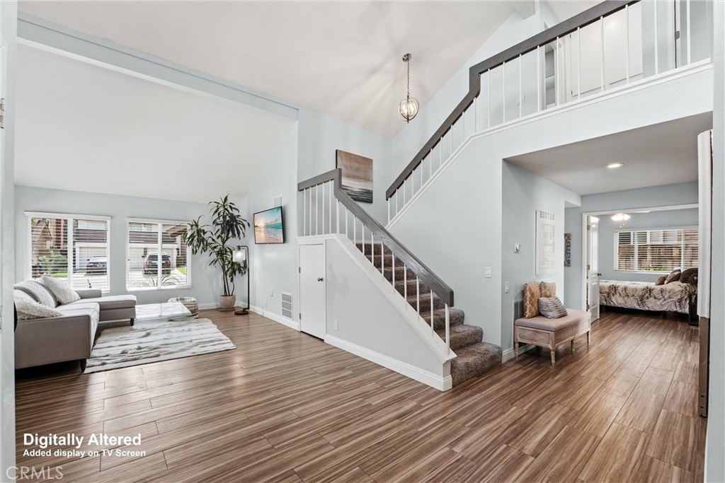 2257 Shadetree, Brea CA 92821 - photo 1