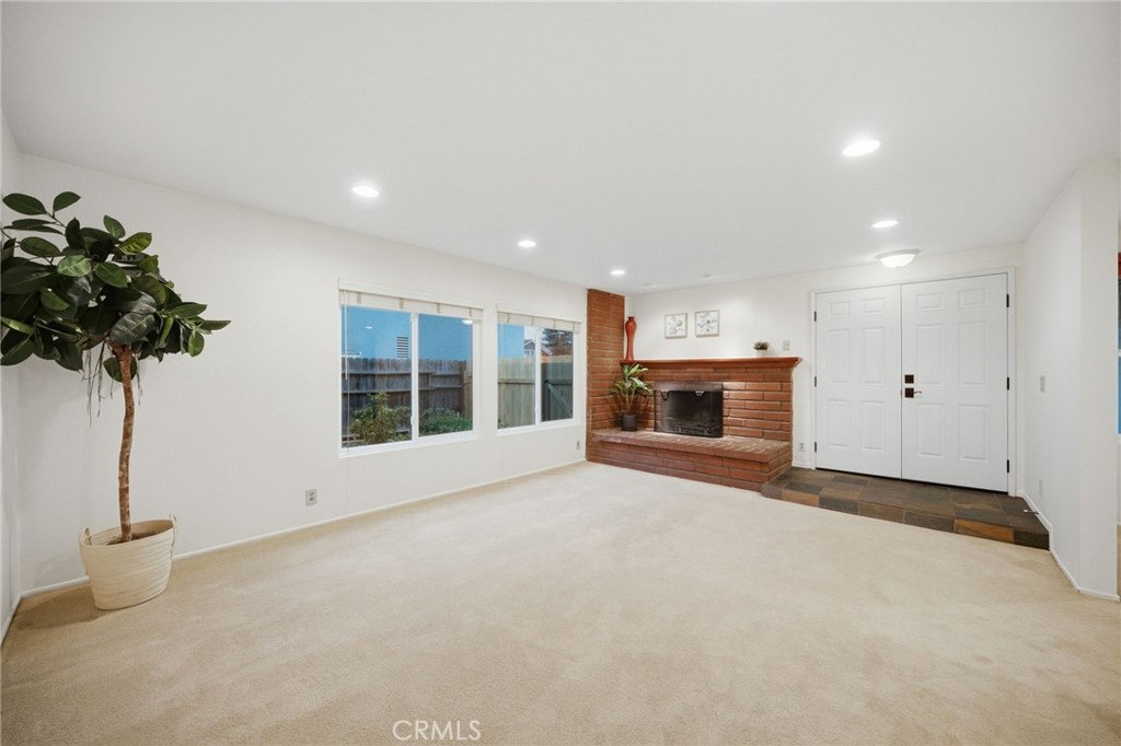 226 Plum, Brea CA 92821 - photo 3