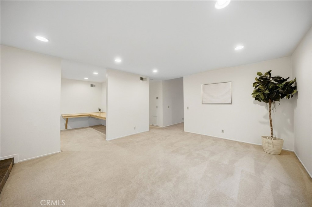 226 Plum, Brea CA 92821 - photo 5