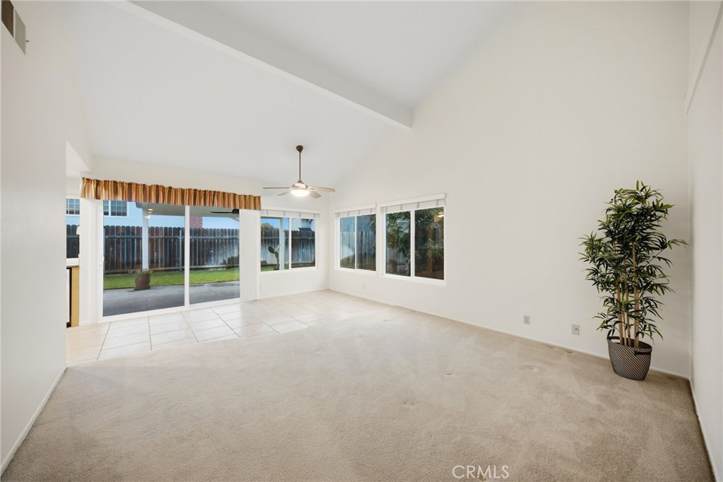 226 Plum, Brea CA 92821 - photo 7