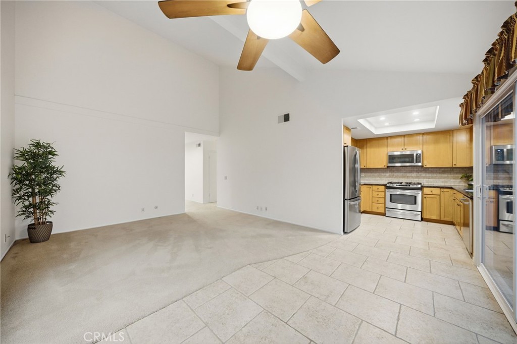 226 Plum, Brea CA 92821 - photo 8