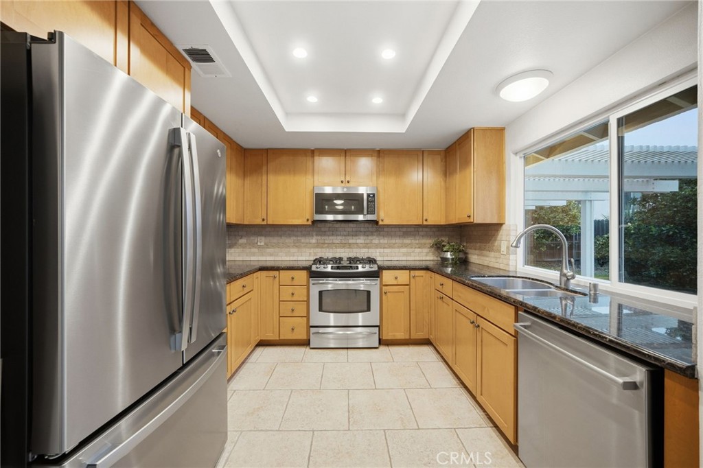 226 Plum, Brea CA 92821 - photo 9