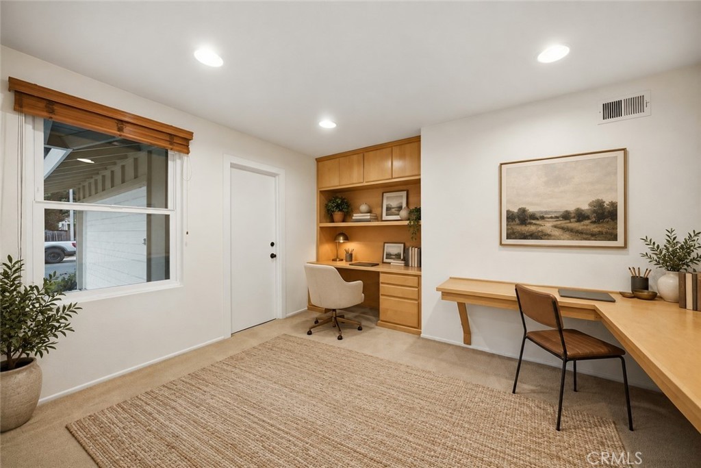 226 Plum, Brea CA 92821 - photo 11
