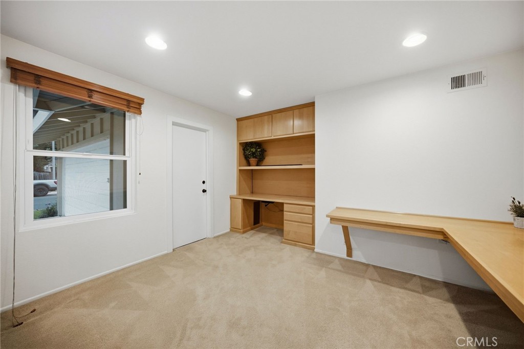 226 Plum, Brea CA 92821 - photo 12