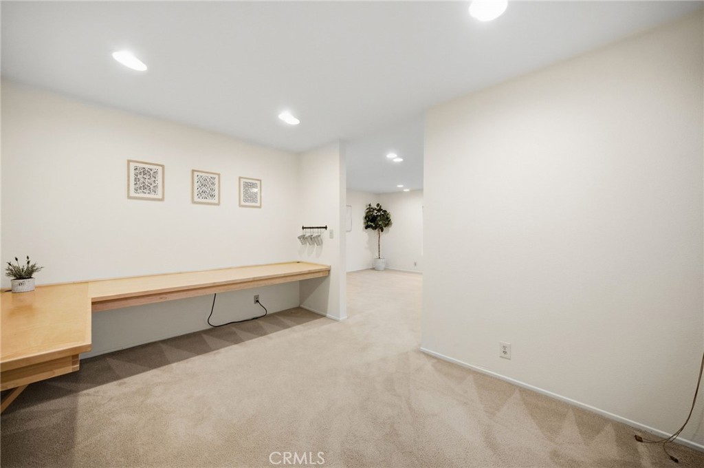 226 Plum, Brea CA 92821 - photo 13