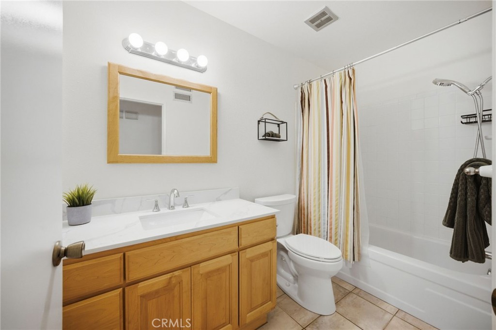226 Plum, Brea CA 92821 - photo 14