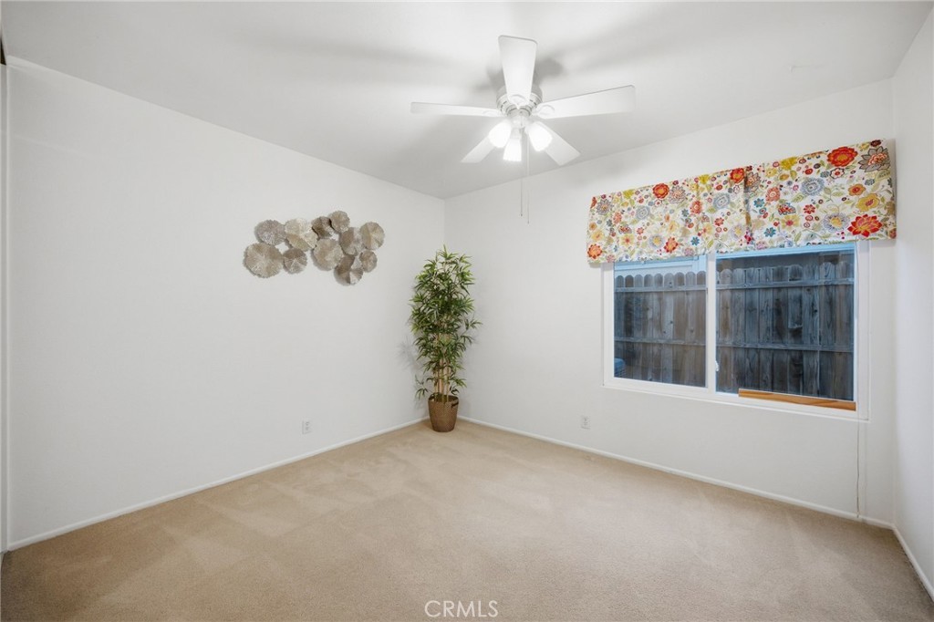 226 Plum, Brea CA 92821 - photo 16