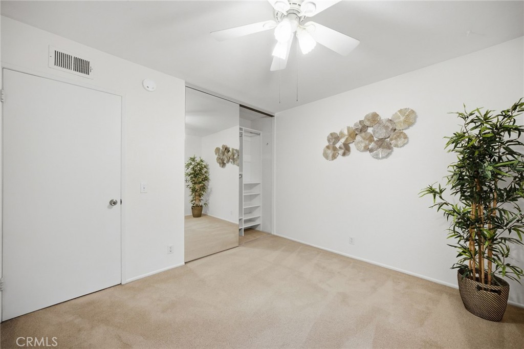 226 Plum, Brea CA 92821 - photo 17