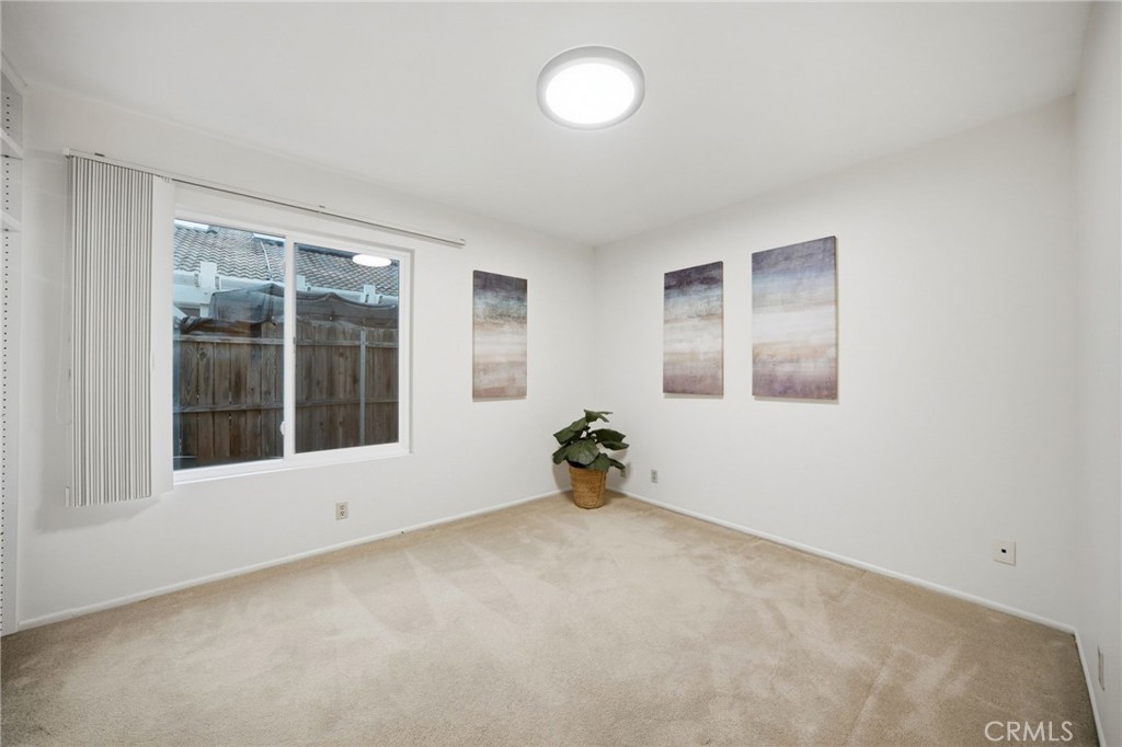 226 Plum, Brea CA 92821 - photo 19