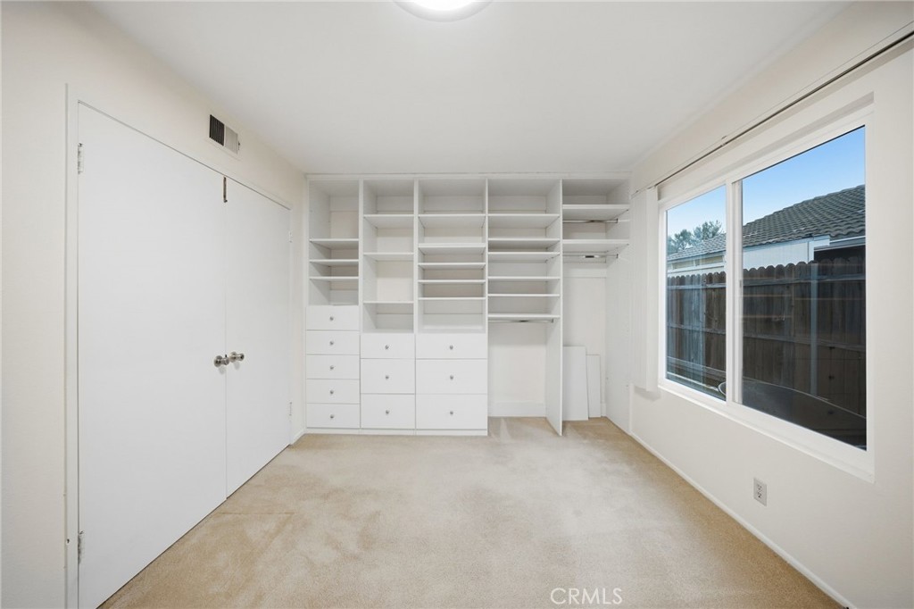 226 Plum, Brea CA 92821 - photo 20