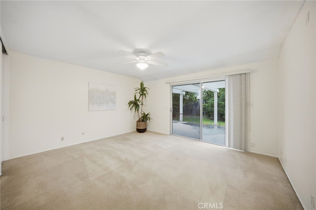 226 Plum, Brea CA 92821 - photo 22